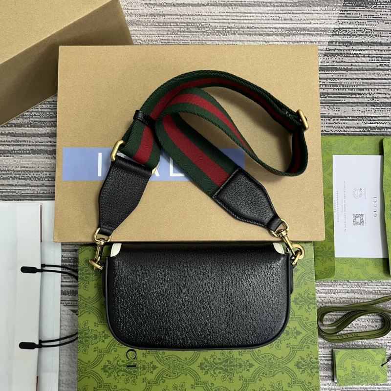 Gvc*1 satchel bags